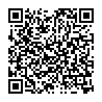 Mkp virus Codice QR