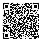 MLF virus Codice QR