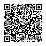 MME virus Codice QR