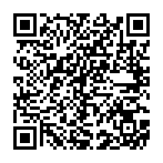 MMRat banking trojan Codice QR