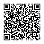 MMXXII virus Codice QR