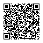 Mnbzr virus Codice QR