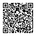 Annunci di Mobile Codice QR