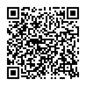 MODBEACON remote access trojan Codice QR