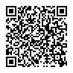 Annunci di ModeService Codice QR