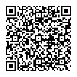 Annunci di ModuleService Codice QR