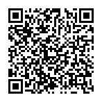 Mole virus Codice QR