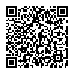 Moloch virus Codice QR