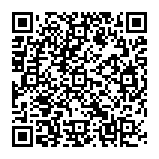 mon-thu pop-up Codice QR