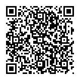 mondysearch.com reindirizzamenti Codice QR