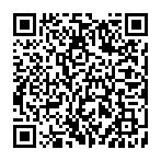 MONETA virus Codice QR