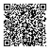 Money Message virus Codice QR