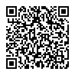 Money virus Codice QR