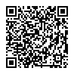 Money Viking adware Codice QR