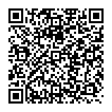 MoneyMonger virus Codice QR