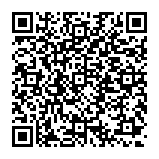 browser.mongosearch.net dirottamenti Codice QR