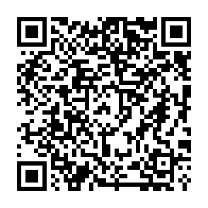 MonsterV2 RAT Codice QR