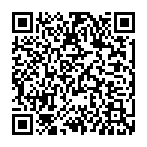 MONTI virus Codice QR