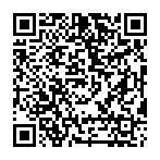 MOON virus Codice QR