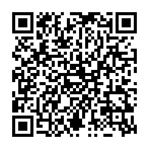 Trojan di accesso remoto Moonrise Codice QR