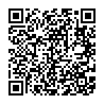 .mordor virus Codice QR