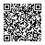 more*.biz pop-up Codice QR