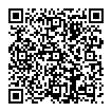 MortalKombat virus Codice QR