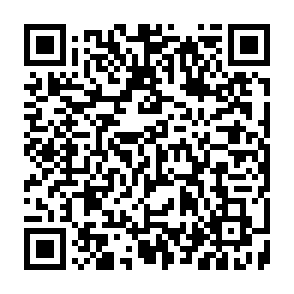 MORTAR virus Codice QR