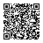 Moscovium virus Codice QR