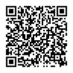 Annunci di mous0.biz Codice QR