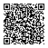 moviefindersearch.com dirottamenti Codice QR