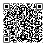 reindirizzamento di search-movie.com Codice QR