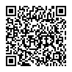 Movie Wizard pubblicità Codice QR