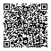 searching.moviefinder365.com reindirizzamento Codice QR