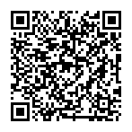 Annunci di Movies Craver Codice QR