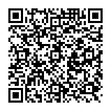 movie-searches.com dirottamenti Codice QR