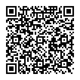 moviesearchtv.com dirottatore Codice QR