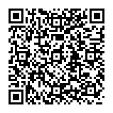 Moviesfanatic.com dirottatore del browser Codice QR