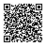 Mozart virus Codice QR