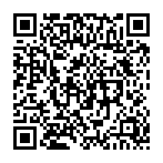 search.mpc.am reindirizzare Codice QR