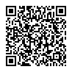 mpgun.com pubblicità Codice QR