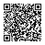 Mpr virus Codice QR