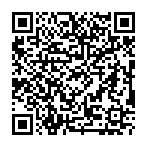 MrAnon malware Codice QR
