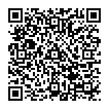 MS-SYSINFO32 virus Codice QR