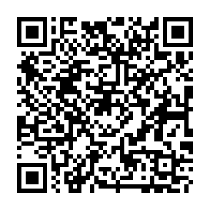 msaRAT trojan di accesso remoto Codice QR