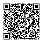 msascuil.exe trojan Codice QR