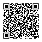 Msf virus Codice QR