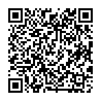 MSPLT virus Codice QR