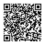 MTX virus Codice QR