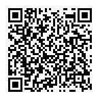 Annunci di mugrikees.com Codice QR